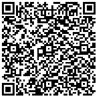 QR Code for bitcoin:bitcoin:bitcoin:bitcoin:bitcoin:bitcoin:bitcoin:bitcoin:bitcoin:bitcoin:bitcoin:bitcoin:bitcoin:bitcoin:litecoin:Lc2CMJZ1VLnG63oZA65qHw85HEC46GFc2G