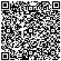 QR Code for bitcoin:bitcoin:bitcoin:bitcoin:bitcoin:bitcoin:bitcoin:bitcoin:bitcoin:bitcoin:bitcoin:bitcoin:bitcoin:bitcoin:litecoin:Lc2KB8adXFqbJMuFpSXyBfXs2MLChvLFmi