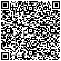 QR Code for bitcoin:bitcoin:bitcoin:bitcoin:bitcoin:bitcoin:bitcoin:bitcoin:bitcoin:bitcoin:bitcoin:bitcoin:bitcoin:bitcoin:litecoin:Lc2PNNasLDjNvbRfmUo7zkDSg1Q7HHL6BE