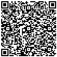 QR Code for bitcoin:bitcoin:bitcoin:bitcoin:bitcoin:bitcoin:bitcoin:bitcoin:bitcoin:bitcoin:bitcoin:bitcoin:bitcoin:bitcoin:litecoin:Lc2jnnN7UPD4jBapytpbRTwkVNVSnNitMf