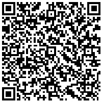QR Code for bitcoin:bitcoin:bitcoin:bitcoin:bitcoin:bitcoin:bitcoin:bitcoin:bitcoin:bitcoin:bitcoin:bitcoin:bitcoin:bitcoin:litecoin:Lc2ubbjvNgx9K4ADEucmVVVar2E1Wsymuj
