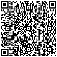 QR Code for bitcoin:bitcoin:bitcoin:bitcoin:bitcoin:bitcoin:bitcoin:bitcoin:bitcoin:bitcoin:bitcoin:bitcoin:bitcoin:bitcoin:litecoin:Lc2vtpcb4PXEoz98JA2jVsALYopJDRMPzV