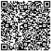 QR Code for bitcoin:bitcoin:bitcoin:bitcoin:bitcoin:bitcoin:bitcoin:bitcoin:bitcoin:bitcoin:bitcoin:bitcoin:bitcoin:bitcoin:litecoin:Lc31ebPpBrRfzwcRSZdcUGHAJuXN64o7mf