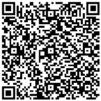 QR Code for bitcoin:bitcoin:bitcoin:bitcoin:bitcoin:bitcoin:bitcoin:bitcoin:bitcoin:bitcoin:bitcoin:bitcoin:bitcoin:bitcoin:litecoin:Lc3TroWq3oWM4m5Lua1GUPM91ggWyRYKB5