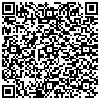 QR Code for bitcoin:bitcoin:bitcoin:bitcoin:bitcoin:bitcoin:bitcoin:bitcoin:bitcoin:bitcoin:bitcoin:bitcoin:bitcoin:bitcoin:litecoin:Lc3dhDMpAVgDXRYQ46F11a2wU72AhDFTvs