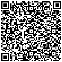 QR Code for bitcoin:bitcoin:bitcoin:bitcoin:bitcoin:bitcoin:bitcoin:bitcoin:bitcoin:bitcoin:bitcoin:bitcoin:bitcoin:bitcoin:litecoin:Lc3ebCF41JwxYVvCDvbM5jP1wzEeeJMJ2a