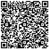 QR Code for bitcoin:bitcoin:bitcoin:bitcoin:bitcoin:bitcoin:bitcoin:bitcoin:bitcoin:bitcoin:bitcoin:bitcoin:bitcoin:bitcoin:litecoin:Lc3fogMo46GsjbS4eEN6YD7nUGe5QApv7b