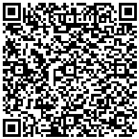QR Code for bitcoin:bitcoin:bitcoin:bitcoin:bitcoin:bitcoin:bitcoin:bitcoin:bitcoin:bitcoin:bitcoin:bitcoin:bitcoin:bitcoin:litecoin:Lc3i4AEBbtibvaJBACkkCDbQ3c7jwHeVT2