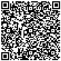 QR Code for bitcoin:bitcoin:bitcoin:bitcoin:bitcoin:bitcoin:bitcoin:bitcoin:bitcoin:bitcoin:bitcoin:bitcoin:bitcoin:bitcoin:litecoin:Lc3uiFDsZvgTHFSg2ppR7wfEKXHSiFkmwe