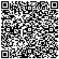 QR Code for bitcoin:bitcoin:bitcoin:bitcoin:bitcoin:bitcoin:bitcoin:bitcoin:bitcoin:bitcoin:bitcoin:bitcoin:bitcoin:bitcoin:litecoin:Lc48M3oZeeH3gbcaFPkAkLaoPks7fFFmfS
