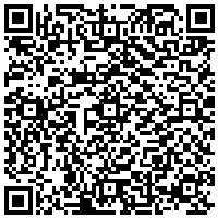 QR Code for bitcoin:bitcoin:bitcoin:bitcoin:bitcoin:bitcoin:bitcoin:bitcoin:bitcoin:bitcoin:bitcoin:bitcoin:bitcoin:bitcoin:litecoin:Lc4MHkCFgNBAwBAGcbmEhcppAcpjUqgG2z