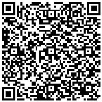 QR Code for bitcoin:bitcoin:bitcoin:bitcoin:bitcoin:bitcoin:bitcoin:bitcoin:bitcoin:bitcoin:bitcoin:bitcoin:bitcoin:bitcoin:litecoin:Lc4QwSTqkYccT5ws7CUfrsi5nb5We8v6Re