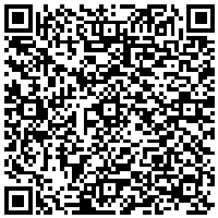 QR Code for bitcoin:bitcoin:bitcoin:bitcoin:bitcoin:bitcoin:bitcoin:bitcoin:bitcoin:bitcoin:bitcoin:bitcoin:bitcoin:bitcoin:litecoin:Lc51Vf9utETLK3dFskeyg9ax27PykAkXhG