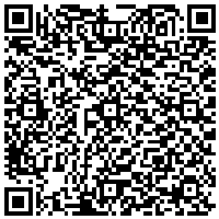 QR Code for bitcoin:bitcoin:bitcoin:bitcoin:bitcoin:bitcoin:bitcoin:bitcoin:bitcoin:bitcoin:bitcoin:bitcoin:bitcoin:bitcoin:litecoin:Lc59wx8aRSCcLy5zykcTL7PhxJgiDnZcGr