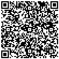 QR Code for bitcoin:bitcoin:bitcoin:bitcoin:bitcoin:bitcoin:bitcoin:bitcoin:bitcoin:bitcoin:bitcoin:bitcoin:bitcoin:bitcoin:litecoin:Lc5JdGK1wcTo4JxSW36eeiEBYpYSeZXCeA