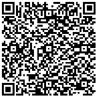 QR Code for bitcoin:bitcoin:bitcoin:bitcoin:bitcoin:bitcoin:bitcoin:bitcoin:bitcoin:bitcoin:bitcoin:bitcoin:bitcoin:bitcoin:litecoin:Lc5cMKbzBieLab7TyJTWN6cPRv9BQa38uo