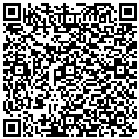 QR Code for bitcoin:bitcoin:bitcoin:bitcoin:bitcoin:bitcoin:bitcoin:bitcoin:bitcoin:bitcoin:bitcoin:bitcoin:bitcoin:bitcoin:litecoin:Lc5dYmvbZjcLCFDUAS2CyWPzDUnwZwDfcU