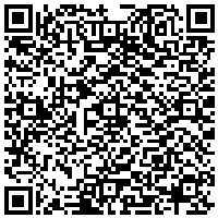 QR Code for bitcoin:bitcoin:bitcoin:bitcoin:bitcoin:bitcoin:bitcoin:bitcoin:bitcoin:bitcoin:bitcoin:bitcoin:bitcoin:bitcoin:litecoin:Lc5dqRE6JS4YXBeRjsdhRvdmLcx7eEsuC2