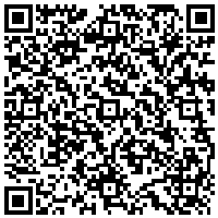 QR Code for bitcoin:bitcoin:bitcoin:bitcoin:bitcoin:bitcoin:bitcoin:bitcoin:bitcoin:bitcoin:bitcoin:bitcoin:bitcoin:bitcoin:litecoin:Lc5jE7dzf332v6UJTiJPjvMAJSG2JS2n9Z