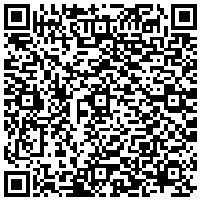 QR Code for bitcoin:bitcoin:bitcoin:bitcoin:bitcoin:bitcoin:bitcoin:bitcoin:bitcoin:bitcoin:bitcoin:bitcoin:bitcoin:bitcoin:litecoin:Lc5pfbgcfVCJ8DiCvxLdWwjnppfejAxh2Q