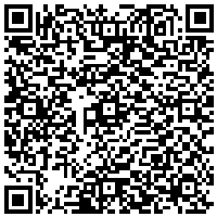 QR Code for bitcoin:bitcoin:bitcoin:bitcoin:bitcoin:bitcoin:bitcoin:bitcoin:bitcoin:bitcoin:bitcoin:bitcoin:bitcoin:bitcoin:litecoin:Lc5tAMfkaiqE7tcSVN9v4zmPBYmd5jT1GA