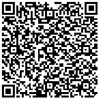 QR Code for bitcoin:bitcoin:bitcoin:bitcoin:bitcoin:bitcoin:bitcoin:bitcoin:bitcoin:bitcoin:bitcoin:bitcoin:bitcoin:bitcoin:litecoin:Lc6CxdiFxd2mbZ1ZXPDXHeHBdBd3cYSUT6