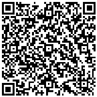 QR Code for bitcoin:bitcoin:bitcoin:bitcoin:bitcoin:bitcoin:bitcoin:bitcoin:bitcoin:bitcoin:bitcoin:bitcoin:bitcoin:bitcoin:litecoin:Lc6sDDivdnH78JHHgpRDay17eAXoNKF7nQ