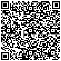 QR Code for bitcoin:bitcoin:bitcoin:bitcoin:bitcoin:bitcoin:bitcoin:bitcoin:bitcoin:bitcoin:bitcoin:bitcoin:bitcoin:bitcoin:litecoin:Lc7CTtrDpBKm2XR76Po6fbvbv5MAbArSf8