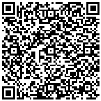 QR Code for bitcoin:bitcoin:bitcoin:bitcoin:bitcoin:bitcoin:bitcoin:bitcoin:bitcoin:bitcoin:bitcoin:bitcoin:bitcoin:bitcoin:litecoin:Lc7GP27AtEDcDGqJGrNcaPj4CpcBEdWGw2