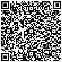 QR Code for bitcoin:bitcoin:bitcoin:bitcoin:bitcoin:bitcoin:bitcoin:bitcoin:bitcoin:bitcoin:bitcoin:bitcoin:bitcoin:bitcoin:litecoin:Lc7HX93j8z4oeG2Bnhtrd1ZuQCFo7dLfdd
