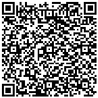 QR Code for bitcoin:bitcoin:bitcoin:bitcoin:bitcoin:bitcoin:bitcoin:bitcoin:bitcoin:bitcoin:bitcoin:bitcoin:bitcoin:bitcoin:litecoin:Lc7UrJoaDz1Q4dwrYRpcHVGcssBJtQL7tu