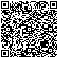 QR Code for bitcoin:bitcoin:bitcoin:bitcoin:bitcoin:bitcoin:bitcoin:bitcoin:bitcoin:bitcoin:bitcoin:bitcoin:bitcoin:bitcoin:litecoin:Lc7Zjb43RvZ59Va4cdTdYuTGLMcAwHmcRT