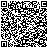 QR Code for bitcoin:bitcoin:bitcoin:bitcoin:bitcoin:bitcoin:bitcoin:bitcoin:bitcoin:bitcoin:bitcoin:bitcoin:bitcoin:bitcoin:litecoin:Lc7b7mDg1hmbybfoUNKLngNfZ77MHYc8Az