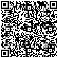 QR Code for bitcoin:bitcoin:bitcoin:bitcoin:bitcoin:bitcoin:bitcoin:bitcoin:bitcoin:bitcoin:bitcoin:bitcoin:bitcoin:bitcoin:litecoin:Lc7ko6oR97Mny5wZKYYFewpdLNguyDcHAS