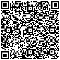 QR Code for bitcoin:bitcoin:bitcoin:bitcoin:bitcoin:bitcoin:bitcoin:bitcoin:bitcoin:bitcoin:bitcoin:bitcoin:bitcoin:bitcoin:litecoin:Lc7q26aZk2pB7miDSdpGLFSTHXdobQBZW3