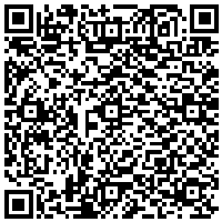 QR Code for bitcoin:bitcoin:bitcoin:bitcoin:bitcoin:bitcoin:bitcoin:bitcoin:bitcoin:bitcoin:bitcoin:bitcoin:bitcoin:bitcoin:litecoin:Lc81dBA7rBhfb3ind1FmPCr8Ss4bxtbcDA