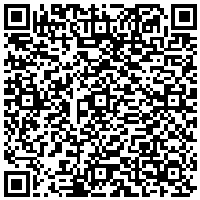 QR Code for bitcoin:bitcoin:bitcoin:bitcoin:bitcoin:bitcoin:bitcoin:bitcoin:bitcoin:bitcoin:bitcoin:bitcoin:bitcoin:bitcoin:litecoin:Lc8FgWbJS6sPLbHG38TKrgpp1Ub6a7MjyE