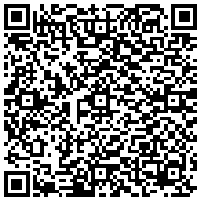 QR Code for bitcoin:bitcoin:bitcoin:bitcoin:bitcoin:bitcoin:bitcoin:bitcoin:bitcoin:bitcoin:bitcoin:bitcoin:bitcoin:bitcoin:litecoin:Lc8HByn9TiVJswo7bPkb4cLGT5SgcHvg1T