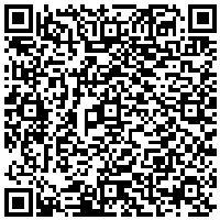 QR Code for bitcoin:bitcoin:bitcoin:bitcoin:bitcoin:bitcoin:bitcoin:bitcoin:bitcoin:bitcoin:bitcoin:bitcoin:bitcoin:bitcoin:litecoin:Lc8K6NiRMrfru2ceCU48vuHD7TkJsDXQ6B