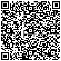 QR Code for bitcoin:bitcoin:bitcoin:bitcoin:bitcoin:bitcoin:bitcoin:bitcoin:bitcoin:bitcoin:bitcoin:bitcoin:bitcoin:bitcoin:litecoin:Lc8SvwFLY2Lc8mFSCPiY6bEFwTXitvvxWX