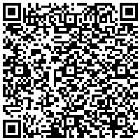 QR Code for bitcoin:bitcoin:bitcoin:bitcoin:bitcoin:bitcoin:bitcoin:bitcoin:bitcoin:bitcoin:bitcoin:bitcoin:bitcoin:bitcoin:litecoin:Lc8sQDnCWbBFGZDMJCU6kFNWvKCNbWvvg5