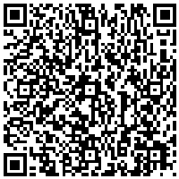 QR Code for bitcoin:bitcoin:bitcoin:bitcoin:bitcoin:bitcoin:bitcoin:bitcoin:bitcoin:bitcoin:bitcoin:bitcoin:bitcoin:bitcoin:litecoin:LcAFubzn5eCofdfpBYinPptxH1GdcR85mL