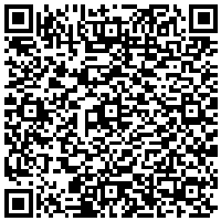 QR Code for bitcoin:bitcoin:bitcoin:bitcoin:bitcoin:bitcoin:bitcoin:bitcoin:bitcoin:bitcoin:bitcoin:bitcoin:bitcoin:bitcoin:litecoin:LcAY7vv6waDVT79AZ67fShjFSHpYN7Ldft