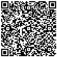 QR Code for bitcoin:bitcoin:bitcoin:bitcoin:bitcoin:bitcoin:bitcoin:bitcoin:bitcoin:bitcoin:bitcoin:bitcoin:bitcoin:bitcoin:litecoin:LcAxHrb3ZzTKj3Fh6KKZRCuc9dceTwoGqs