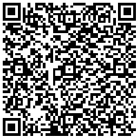 QR Code for bitcoin:bitcoin:bitcoin:bitcoin:bitcoin:bitcoin:bitcoin:bitcoin:bitcoin:bitcoin:bitcoin:bitcoin:bitcoin:bitcoin:litecoin:LcAzM8d3f76aC7i3MHyyAP456aKaCgQJYY