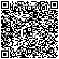 QR Code for bitcoin:bitcoin:bitcoin:bitcoin:bitcoin:bitcoin:bitcoin:bitcoin:bitcoin:bitcoin:bitcoin:bitcoin:bitcoin:bitcoin:litecoin:LcB3bP5GEo7BrVTx1j3fvvUA7PE1inJYNK