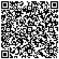 QR Code for bitcoin:bitcoin:bitcoin:bitcoin:bitcoin:bitcoin:bitcoin:bitcoin:bitcoin:bitcoin:bitcoin:bitcoin:bitcoin:bitcoin:litecoin:LcB9SZPSCUJD2aL5QBdeUB1rigWhR6CMmr