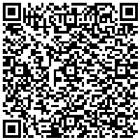 QR Code for bitcoin:bitcoin:bitcoin:bitcoin:bitcoin:bitcoin:bitcoin:bitcoin:bitcoin:bitcoin:bitcoin:bitcoin:bitcoin:bitcoin:litecoin:LcBToCAdtSHnPhjkQ4Hc6jpAYu4HrnnF6W