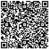QR Code for bitcoin:bitcoin:bitcoin:bitcoin:bitcoin:bitcoin:bitcoin:bitcoin:bitcoin:bitcoin:bitcoin:bitcoin:bitcoin:bitcoin:litecoin:LcBbNy3J2RdXd3KrPdPR77D67mUQGoQSWm