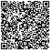 QR Code for bitcoin:bitcoin:bitcoin:bitcoin:bitcoin:bitcoin:bitcoin:bitcoin:bitcoin:bitcoin:bitcoin:bitcoin:bitcoin:bitcoin:litecoin:LcBjov79vMywwWmSDgsAURLJkPytk8oiAY